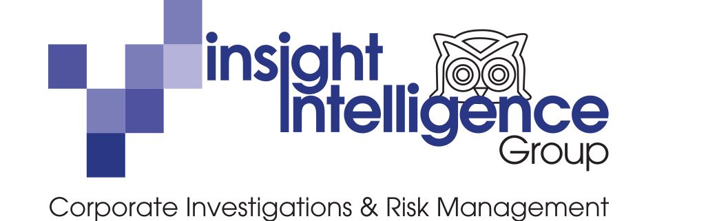 www.insightintelligencegroup.com.au